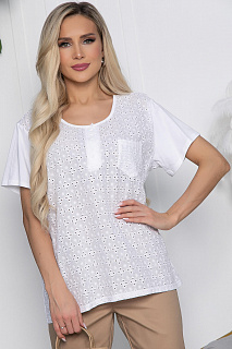 Белый Белый