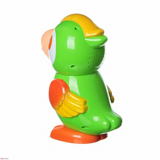 Разноцветный