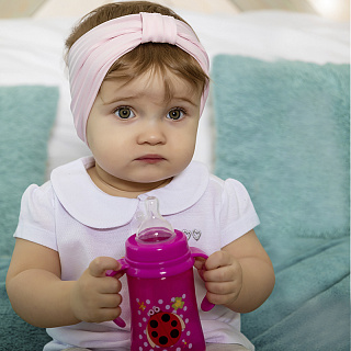 Разноцветный