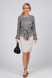 Зелёный Зелёный