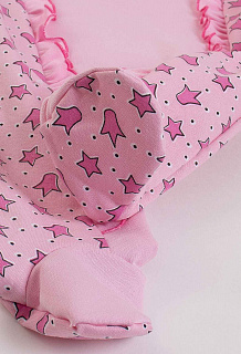 Нейтральная