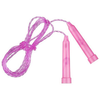 Разноцветный