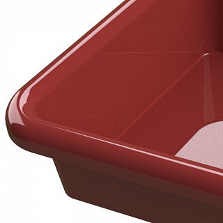 Разноцветный