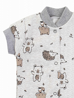 Нейтральная