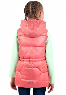 Коралловый