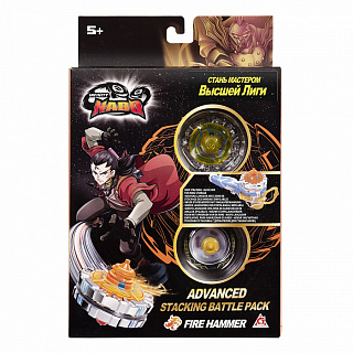 Разноцветный