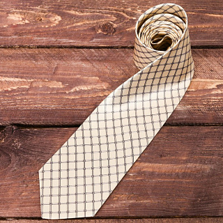 Разноцветный