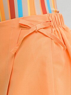 Розовый Розовый