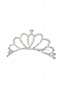 Серебро