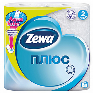 Белый