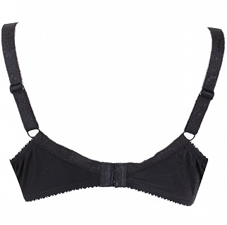 Красный Красный