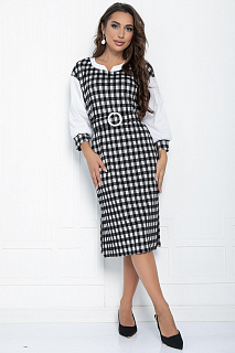 Серый Серый