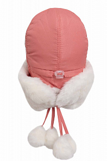 Коралловый