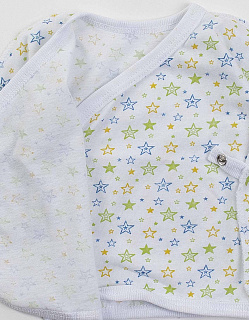 Нейтральная