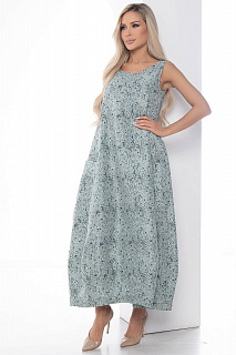 Зелёный Зелёный