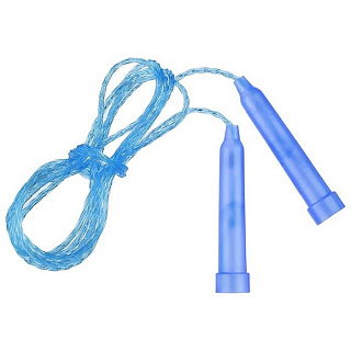 Разноцветный