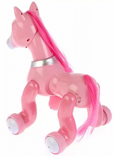 Разноцветный