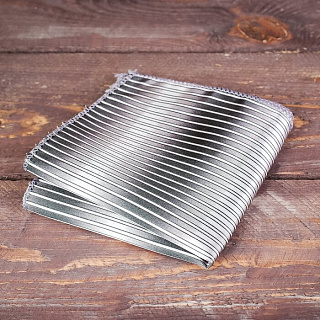 Разноцветный