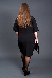 Серый Серый