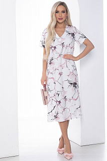 Белый Белый