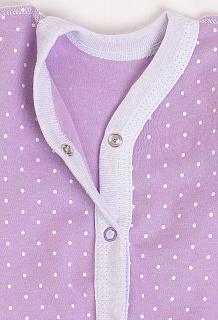 Нейтральная