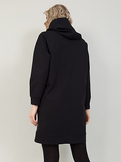 Чёрный Чёрный