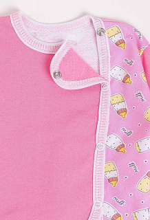 Нейтральная