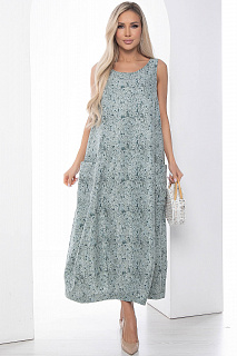 Зелёный Зелёный