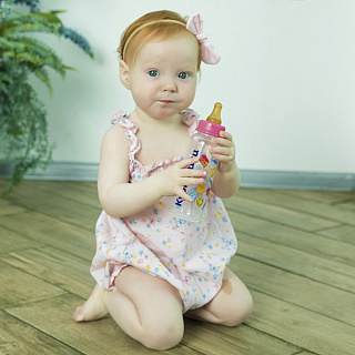 Разноцветный