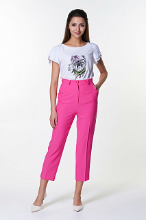 Белый Белый