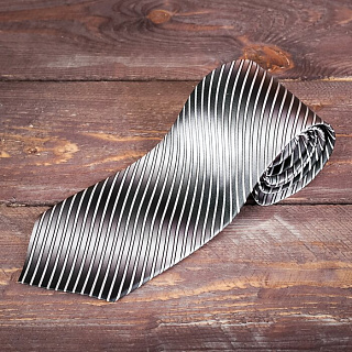 Разноцветный