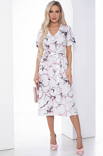 Белый Белый