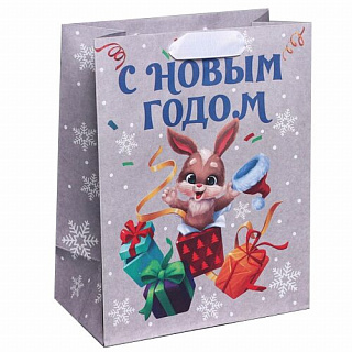 Серый