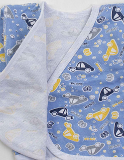 Нейтральная