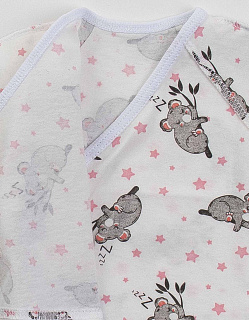 Нейтральная