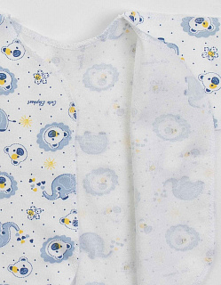 Нейтральная