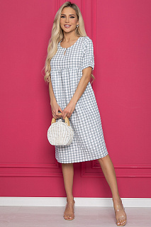 Серый Серый