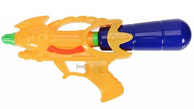 Разноцветный