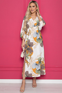 Белый Белый