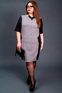 Серый Серый