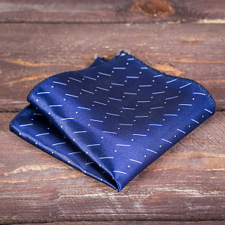 Разноцветный