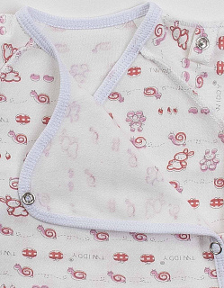 Нейтральная