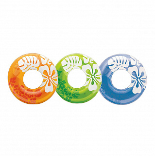 Разноцветный