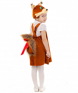 Коричневый Коричневый