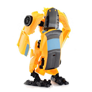 Разноцветный