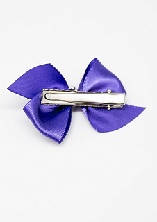 Фиолетовый