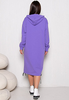 Фиолетовый Фиолетовый