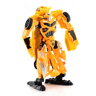 Разноцветный