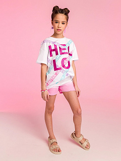 Белый Белый